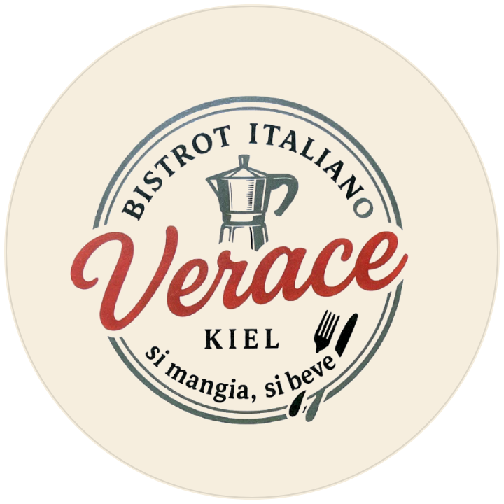 Verace